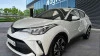 Toyota C-HR 1.8 125H Advance