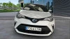 Toyota C-HR 1.8 125H Advance