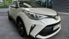 Toyota C-HR 1.8 125H Advance