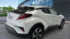 Toyota C-HR 1.8 125H Advance