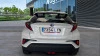 Toyota C-HR 1.8 125H Advance