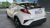 Toyota C-HR 1.8 125H Advance