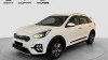 Kia e-Niro Niro 1.6 HEV Drive