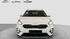 Kia e-Niro Niro 1.6 HEV Drive