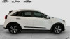 Kia e-Niro Niro 1.6 HEV Drive