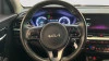 Kia e-Niro Niro 1.6 HEV Drive