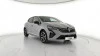 Renault Clio Techno E-Tech full hybrid 145 (103kw)