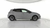 Renault Clio Techno E-Tech full hybrid 145 (103kw)