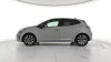 Renault Clio Techno E-Tech full hybrid 145 (103kw)