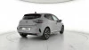 Renault Clio Techno E-Tech full hybrid 145 (103kw)
