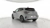 Renault Clio Techno E-Tech full hybrid 145 (103kw)