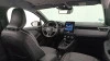 Renault Clio Techno E-Tech full hybrid 145 (103kw)