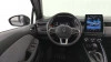 Renault Clio Techno E-Tech full hybrid 145 (103kw)