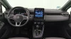 Renault Clio Techno E-Tech full hybrid 145 (103kw)