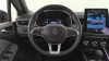 Renault Clio Techno E-Tech full hybrid 145 (103kw)