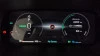 Renault Clio Techno E-Tech full hybrid 145 (103kw)