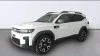 Dacia Bigster  Hybrid Journey 115KW 4x2