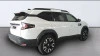Dacia Bigster  Hybrid Journey 115KW 4x2