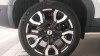 Dacia Bigster  Hybrid Journey 115KW 4x2