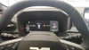 Dacia Bigster  Hybrid Journey 115KW 4x2