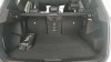 Dacia Bigster  Hybrid Journey 115KW 4x2