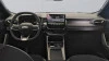 Dacia Bigster  Hybrid Journey 115KW 4x2