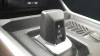 Dacia Bigster  Hybrid Journey 115KW 4x2