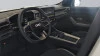 Dacia Bigster  Hybrid Journey 115KW 4x2