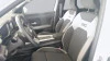 Dacia Bigster  Hybrid Journey 115KW 4x2