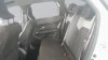 Dacia Bigster  Hybrid Journey 115KW 4x2