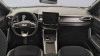 Dacia Bigster  Hybrid Journey 115KW 4x2