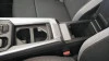Dacia Bigster  Hybrid Journey 115KW 4x2