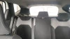 Dacia Bigster  Hybrid Journey 115KW 4x2