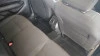 Dacia Bigster  Hybrid Journey 115KW 4x2