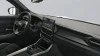 Dacia Bigster  Hybrid Journey 115KW 4x2