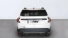 Dacia Bigster  Hybrid Journey 115KW 4x2