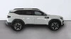 Dacia Bigster  Hybrid Journey 115KW 4x2