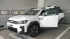 Dacia Bigster  Hybrid Journey 115KW 4x2