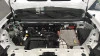 Dacia Bigster  Hybrid Journey 115KW 4x2