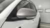 Dacia Bigster  Hybrid Journey 115KW 4x2