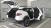 Dacia Bigster  Hybrid Journey 115KW 4x2