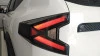 Dacia Bigster  Hybrid Journey 115KW 4x2