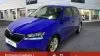 Skoda Fabia  1.0 TSI 70KW (95cv) Ambition
