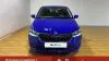Skoda Fabia  1.0 TSI 70KW (95cv) Ambition