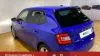 Skoda Fabia  1.0 TSI 70KW (95cv) Ambition