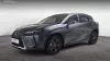 Lexus UX 2.0 300h UX Plus