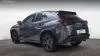 Lexus UX 2.0 300h UX Plus