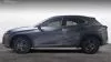 Lexus UX 2.0 300h UX Plus