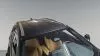 Lexus UX 2.0 300h UX Plus