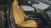 Lexus UX 2.0 300h UX Plus